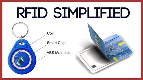 what can you do with an rfid chip|where are rfid chips used.